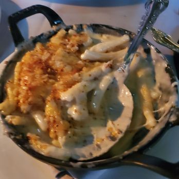 Maple & Ash - Mac & Cheese - Steakhouses Near Me - Chicago, Illinois Maple & Ash - Mac & Cheese - Steakhouses Near Me - Chicago, Illinois