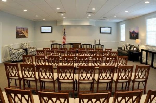 HORIZON FUNERAL AND CREMATION SERVICES - Updated June 2026 - 20 Photos