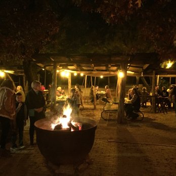 Perini Ranch Steakhouse - Steakhouses Near Me - Buffalo Gap, Texas Perini Ranch Steakhouse - Steakhouses Near Me - Buffalo Gap, Texas