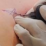 Photo of Goodfeathers Tattoos & Piercings
