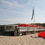 Photo of Strandpaviljoen De Zeemeeuw