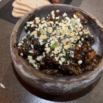 Anytime Kitchen - Popcorn chicken - Korean Near Me - New York, New York Anytime Kitchen - Popcorn chicken - Korean Near Me - New York, New York