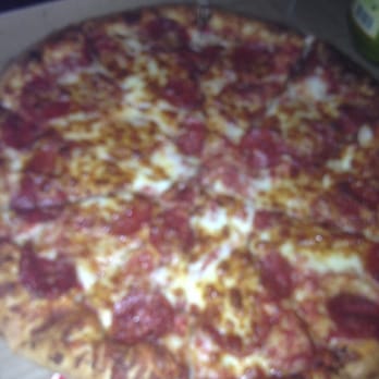 Pizza King - We are looking at pizza - Pizza Near Me - Compton, California Pizza King - We are looking at pizza - Pizza Near Me - Compton, California
