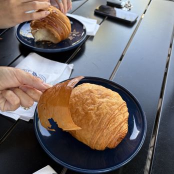 Maison Benoit - Patisserie/Cake Shop Near Me - Danville, California