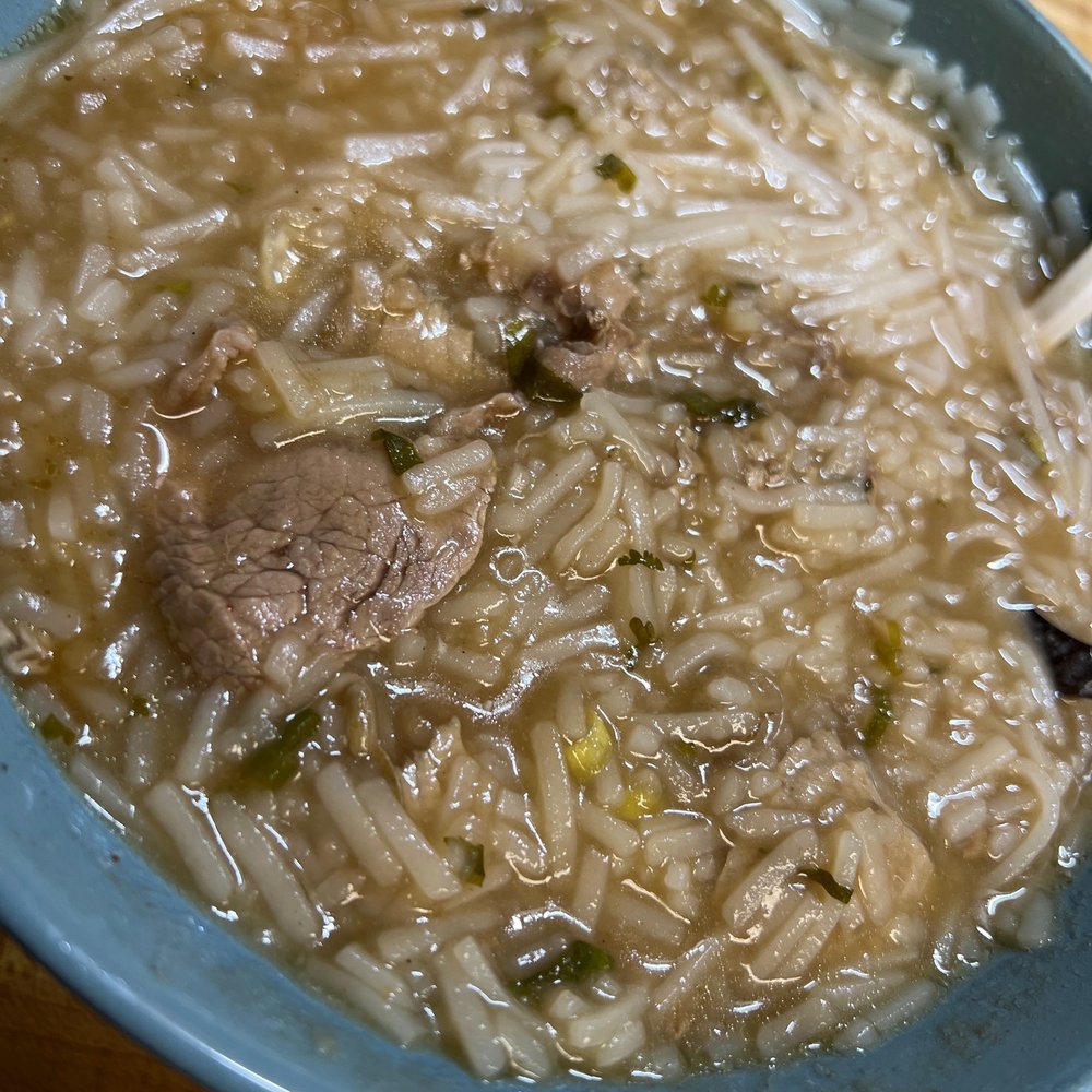 PHO KING - Vietnamese Near Me - Clarksville, Tennessee PHO KING - Vietnamese Near Me - Clarksville, Tennessee