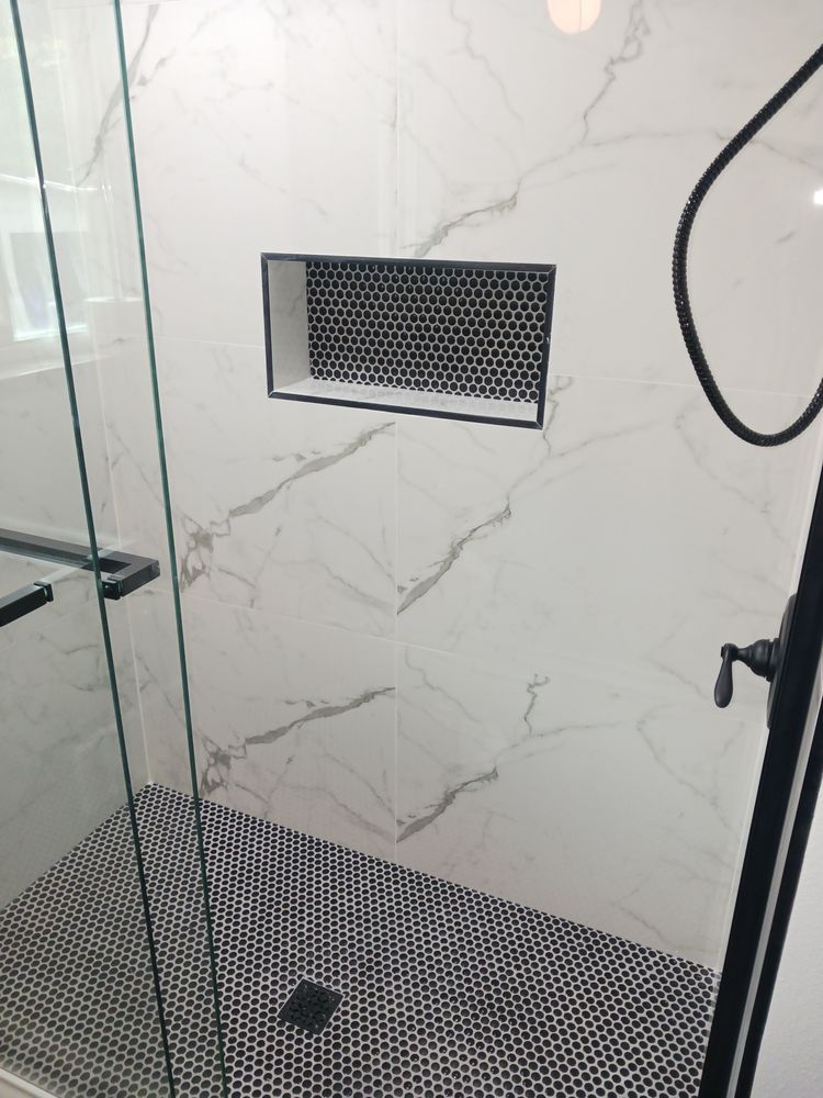 Slide of WD Construction