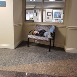 Kell West Regional Hospital