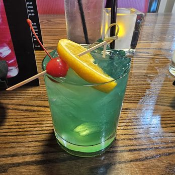 Drunken Fish - Edwardsville - Mr. Miyagi - Sushi Bars Near Me - Edwardsville, Illinois
