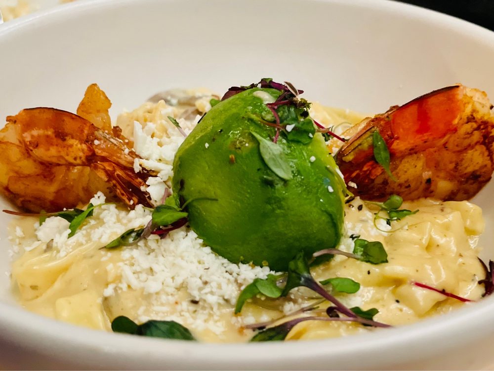 VOLANTI 481 Photos & 261 Reviews 15000 North Airport Dr, Scottsdale