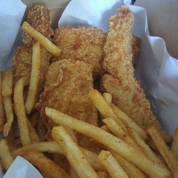 Claw Shack - Cajun/Creole Near Me - San Jose, California Claw Shack - Cajun/Creole Near Me - San Jose, California