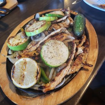 Que Onda Tacos University - Mexican Near Me - Charlotte, North Carolina Que Onda Tacos University - Mexican Near Me - Charlotte, North Carolina