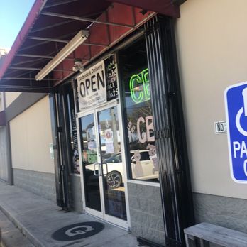 Smoke Envy - Tobacco Shops Near Me - Houston, Texas Smoke Envy - Tobacco Shops Near Me - Houston, Texas