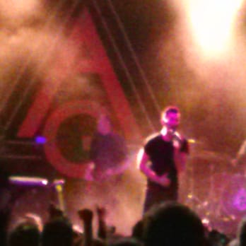 The Fillmore - Music Venues Near Me - Silver Spring, Maryland The Fillmore - Music Venues Near Me - Silver Spring, Maryland