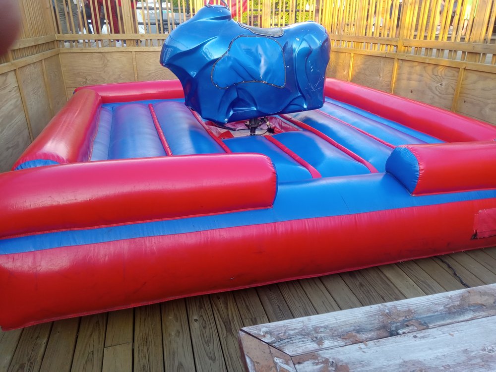 JUMP 4 JOY THE MAIN EVENT Updated June 2024 16 Photos Bellwood