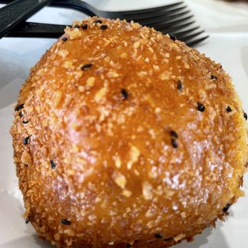 Tous Les Jours - Bakeries Near Me - Virginia Beach, Virginia Tous Les Jours - Bakeries Near Me - Virginia Beach, Virginia