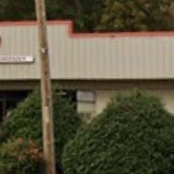 Dixie Furniture - front of building - Furniture Stores Near Me - West Helena, Arkansas Dixie Furniture - front of building - Furniture Stores Near Me - West Helena, Arkansas