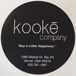 Kookē Company