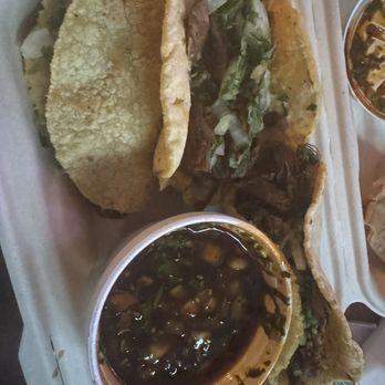 The Taco Shop Mexican Kitchen - Birria tacos - Tacos Near Me - Ventura, California The Taco Shop Mexican Kitchen - Birria tacos - Tacos Near Me - Ventura, California