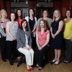 Alabama Family Eye Care