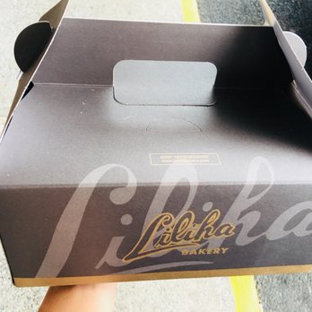 Liliha Bakery - Bakeries Near Me - Honolulu, Hawaii Liliha Bakery - Bakeries Near Me - Honolulu, Hawaii