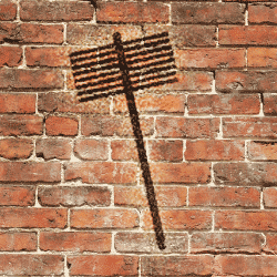 Basic Chimney Sweep