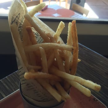 Toro Scottsdale - Really crispy fries!!! - Latin American Near Me - Scottsdale, Arizona Toro Scottsdale - Really crispy fries!!! - Latin American Near Me - Scottsdale, Arizona