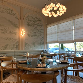La Strega - Italian Near Me - Las Vegas, Nevada