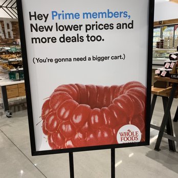 Whole Foods Market - Grocery Near Me - Lancaster, Pennsylvania Whole Foods Market - Grocery Near Me - Lancaster, Pennsylvania