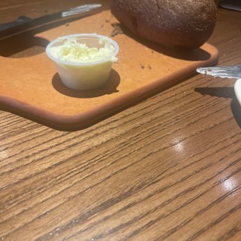 Outback Steakhouse - Steakhouses Near Me - Southgate, Michigan