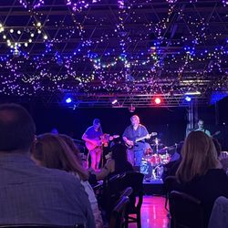 Penny Lane - Live music offered many nights