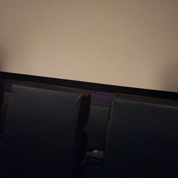 CINEMARK 16 AND XD - Updated December 2025 - 72 Photos & 96 Reviews