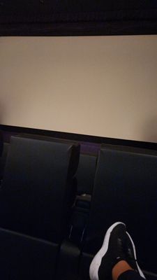 CINEMARK 16 AND XD - Updated December 2025 - 72 Photos & 96 Reviews