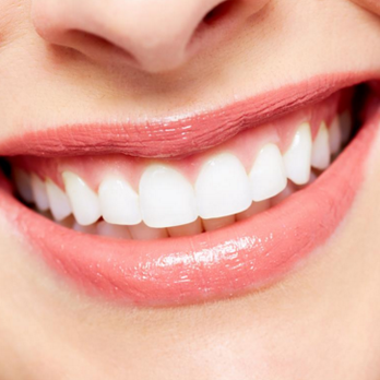 Beatrice A Stark, DDS - General Dentistry Near Me - Las Vegas, Nevada