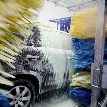 Cobblestone Auto Spa - Auto Detailing Near Me - Tempe, Arizona