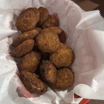 Texas Steak & Grill - American Near Me - Terrell, Texas Texas Steak & Grill - American Near Me - Terrell, Texas
