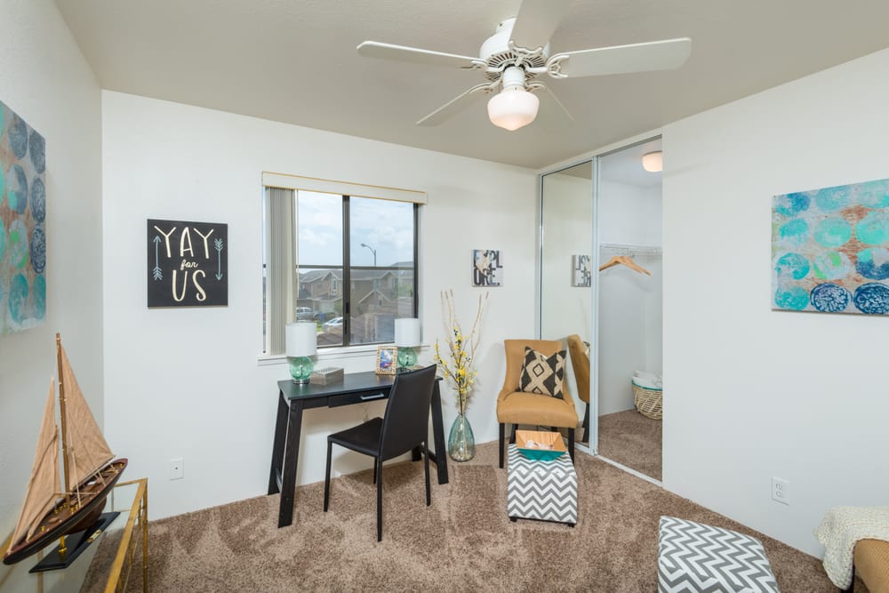 HORITA REALTY 15 Photos & 19 Reviews 98150 Kaonohi St, Aiea, HI Yelp