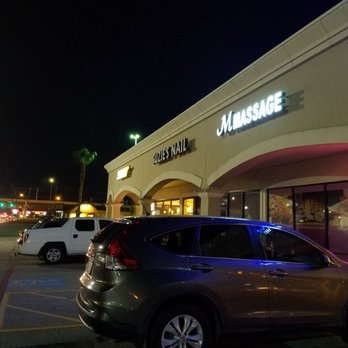 Suzie's Nail Salon - Suzie Quatro. Owner. - Nail Salons Near Me - Houston, Texas