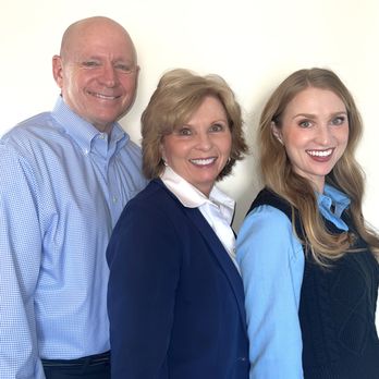 Assisted Living Locators - Assisted Living Locators of St. Louis
The Howe Team
Rob, Lisa, & Makensie - Assisted Living Facilities Near Me Assisted Living Locators - Assisted Living Locators of St. Louis
The Howe Team
Rob, Lisa, & Makensie - Assisted Living Facilities Near Me