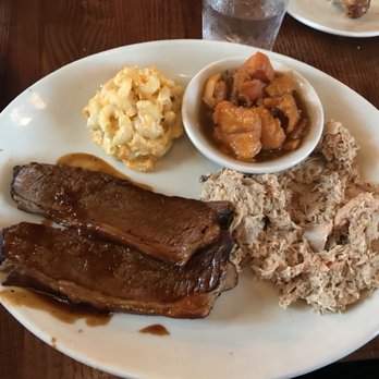 The Pit - Barbeque Near Me - Raleigh, North Carolina The Pit - Barbeque Near Me - Raleigh, North Carolina