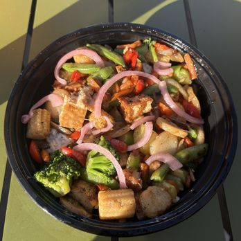 Ga-Tang - Filipino Near Me - Riverside, California