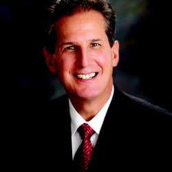 Harding Dennis DC, Professional Chiropractic Corporation