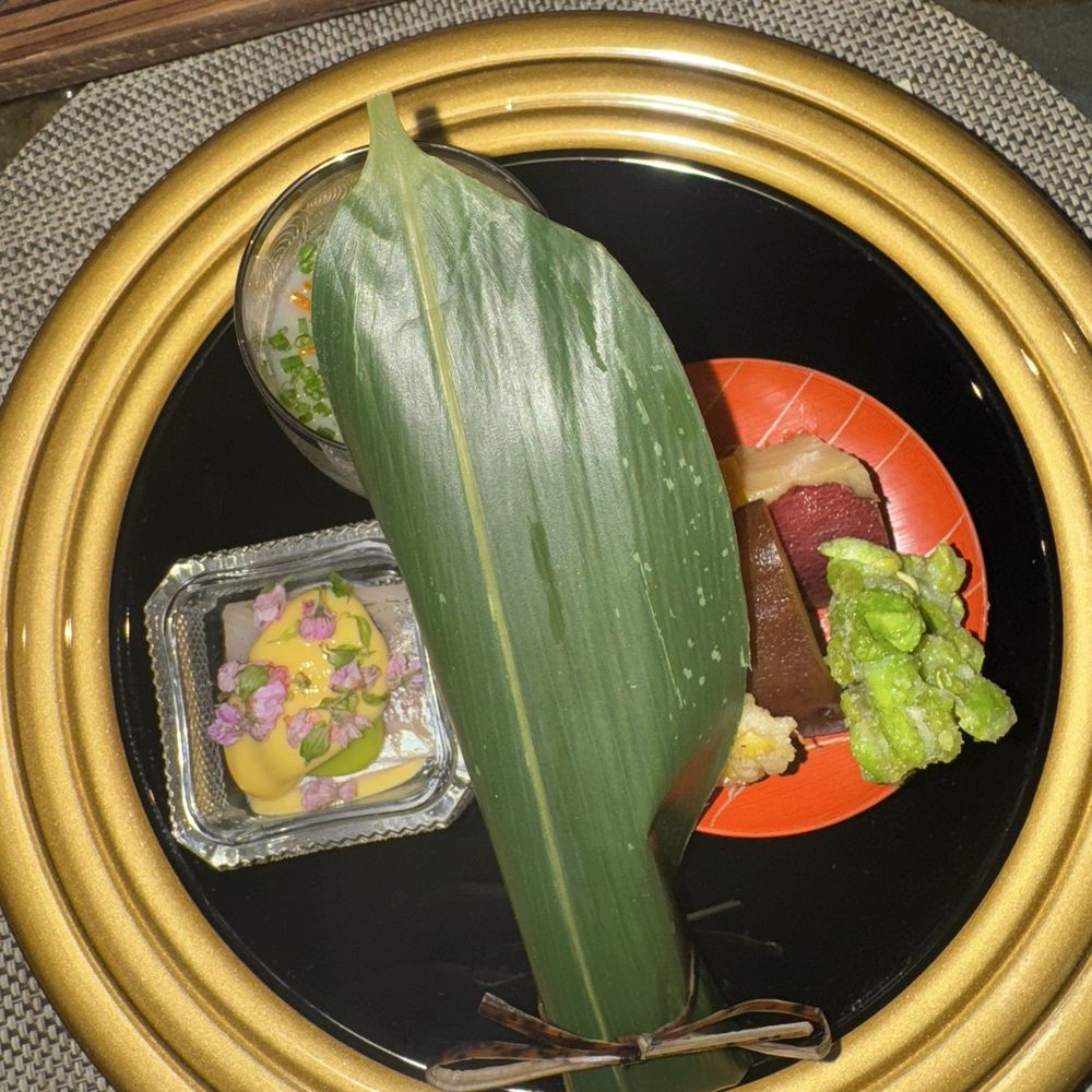 Takumi-Tei - Japanese Near Me - Lake Buena Vista, Florida Takumi-Tei - Japanese Near Me - Lake Buena Vista, Florida