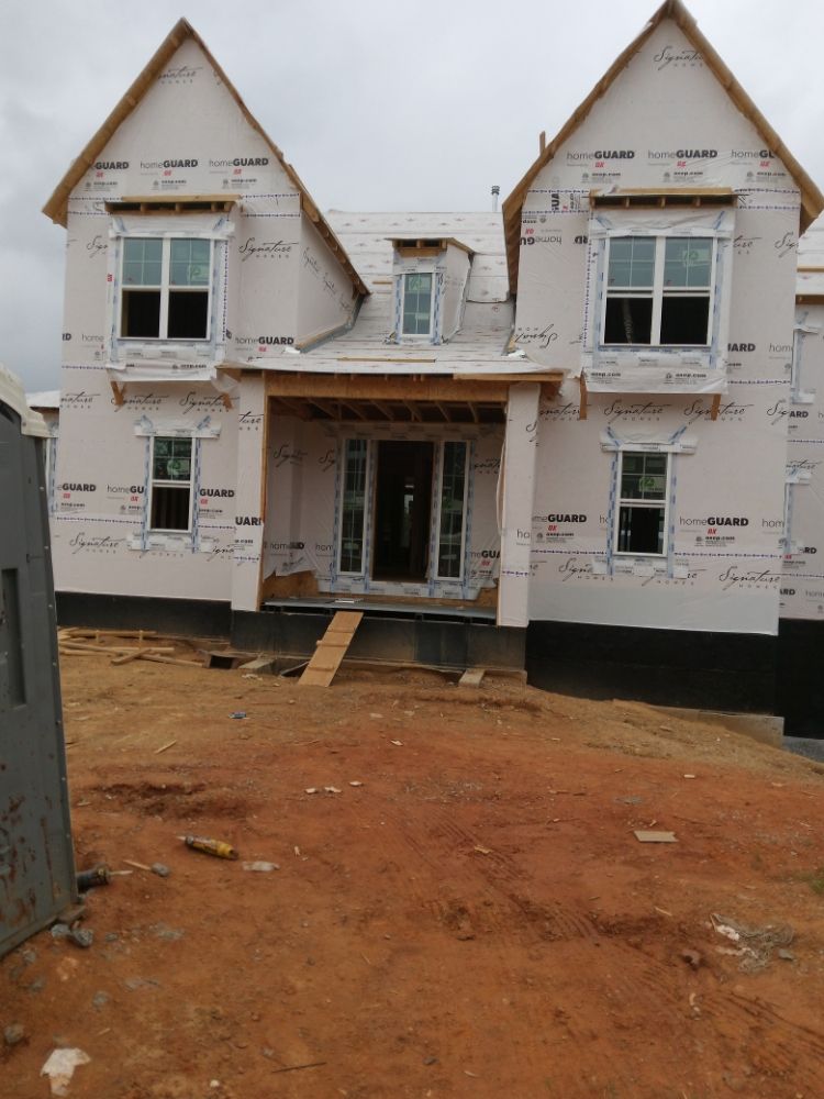 Slide of Handy Man Can