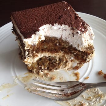 Tiramisu Bakery Cafe - Insides drenched with something is what sets this thang apart....... - Bakeries Near Me - Silver Spring, Maryland Tiramisu Bakery Cafe - Insides drenched with something is what sets this thang apart....... - Bakeries Near Me - Silver Spring, Maryland