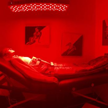 Mobile Sculpt - Lymphatic Drainage massage suit with Infrared and Red Light Therapy - Body Contouring Near Me - Huntington Beach, California Mobile Sculpt - Lymphatic Drainage massage suit with Infrared and Red Light Therapy - Body Contouring Near Me - Huntington Beach, California