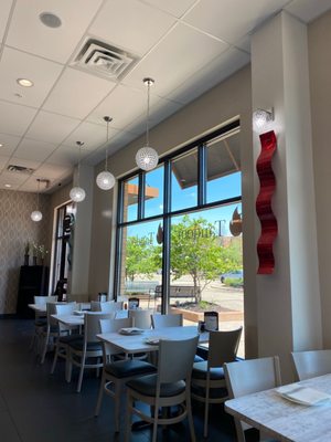 Tandoor - 87 Photos 49 Reviews - Indian - 15607 Grove Cir N Maple Grove Mn United States - Restaurant Reviews - Phone Number - Menu