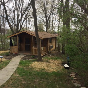 Country Acres Campground - Campgrounds Near Me - Gordonville, Pennsylvania Country Acres Campground - Campgrounds Near Me - Gordonville, Pennsylvania