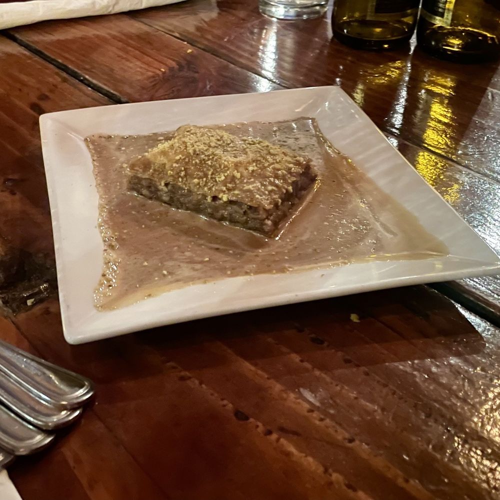 Bunna Cafe - Ethiopian Near Me - Brooklyn, New York Bunna Cafe - Ethiopian Near Me - Brooklyn, New York