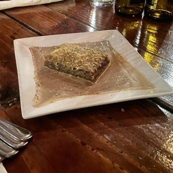 Bunna Cafe - Ethiopian Near Me - Brooklyn, New York