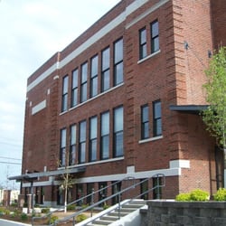 Carla Guggenheim, DO - Old Town Medical Arts Building